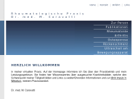 www.rheumapraxiswetzikon.ch