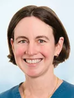 Dr. med. Sabine Beeler