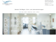 www.gastrozentrum-obach.ch