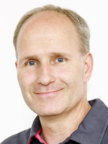 Dr. med. Christophe Petrig