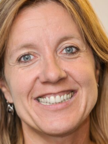 Dr. med. Korinna Hofheinz