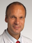 Prof Dr méd. Darius Moradpour