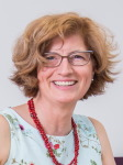 Dr. med. Kristina Strub