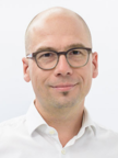 Dr. med. Andreas Bock