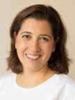 med. dent. Elif Aksan Akkaya