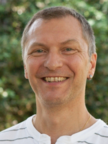 Dr. med. Daniel Sägesser