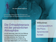 www.orthosaegesser.ch