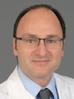 Dr. med. Philippe Lindenlaub