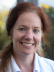Dr. med. Liliane Kappeler