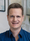 Dr. med. Volker Schmidt