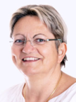 Dr. med. Krisztina Velte