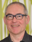 Dr. med. Matthias Stallmach