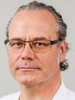 Prof. Dr. med. Christoph Gubler
