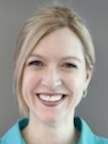 Dr. med. dent. Barbara Schwager