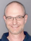 Dr. med. dent. Christian Frei