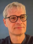 Dr. med. Toni Estlinbaum