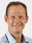 Dr. med. Alexander Rukavina