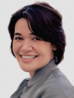 Dr. med. Maja Strasser