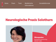 www.neuropraxis-solothurn.ch
