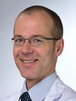 Prof. Dr. med. Felix C. Tanner