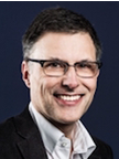Dr. med. Markus Bleichenbacher