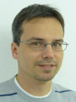 Dr. med. Damian Bühler