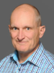 Dr. med. Olivier Pillonel