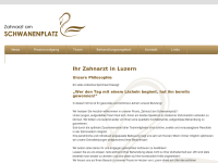 www.zasch.ch