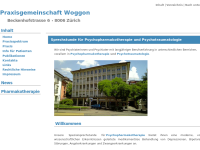 www.woggon.ch