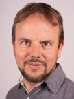 Dr. med. Fabian Fehr