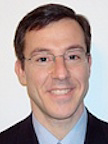 Dr. med. Mihailo Sekulovski