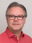 Dr. med. Alexander Peinemann