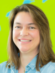 Dr. med. Carmen Pingoud-Meier