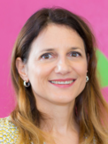 med. pract. Maja Schenker