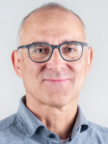 Prof. Dr. med. Alexander Möller