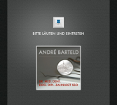 www.barteld.ch