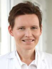 Dr. med. Cornelia Brüssow