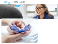 www.spital-lachen.ch
