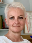 Med. pract. Nathalie Kostoulas-Zoupanos
