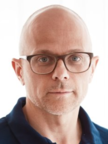 Dr. med. Harald Baumann