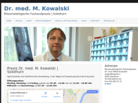 www.dr-kowalski.ch