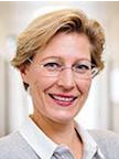 Viktoria Köhler Basel