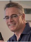 Dr. med. Martin Leimgruber