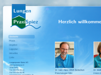 www.lungenpraxis-spiez.ch