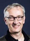 Dr. med. Karl Stänz