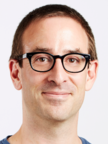 Dr. med. Marc Stöckli