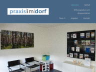 www.praxis-im-dorf.ch