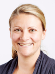 Dr. med. Kristina Stöckli