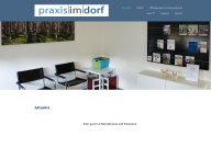 www.praxis-im-dorf.ch