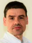 Dr. med. Helge Köhler